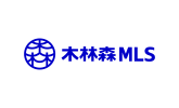 LED封装行业