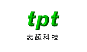 志超科技
