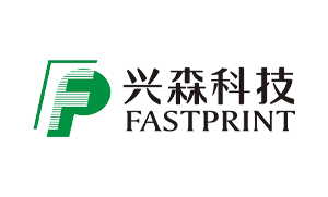 兴森科技