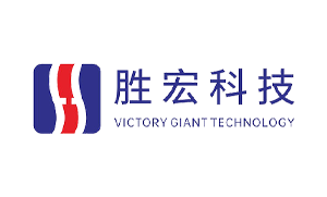 胜宏科技