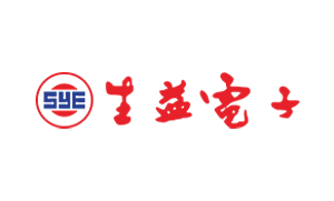 生益电子