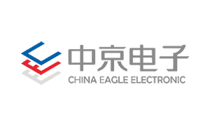 中京电子
