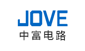 中富电路