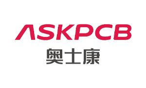 江西鑫金晖智能科技有限公司
