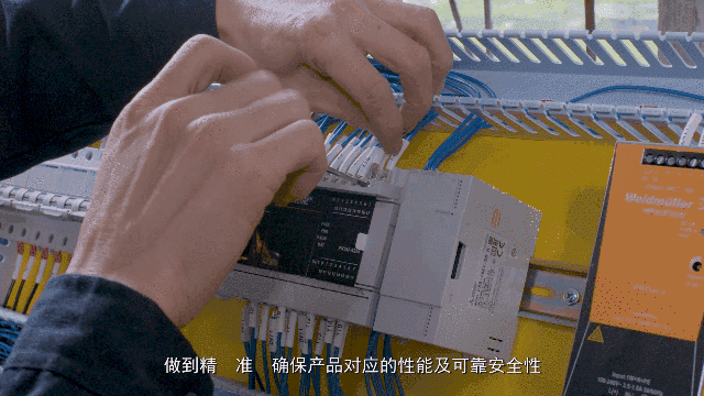 江西鑫金晖品质管理