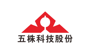 江西鑫金晖