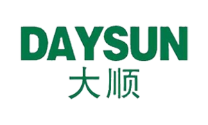 江西鑫金晖智能科技有限公司