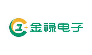 江西鑫金晖