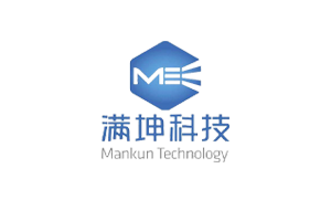 江西鑫金晖