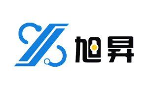 江西鑫金晖