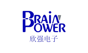 江西鑫金晖