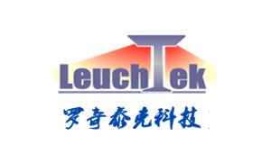 江西鑫金晖