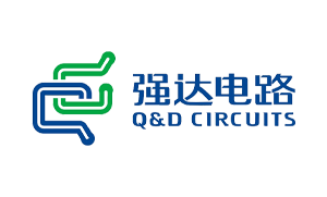 江西鑫金晖智能科技有限公司