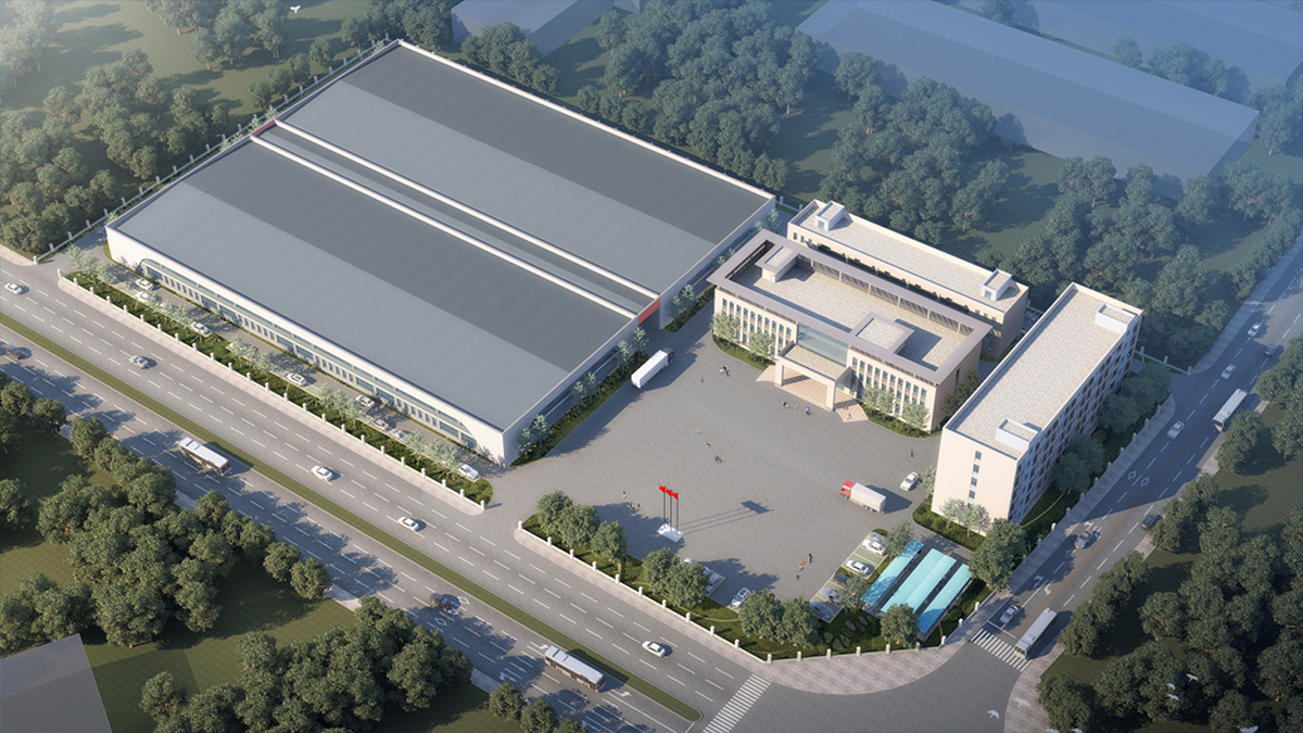 鑫金晖集团，旗下：江西、深圳鑫金晖与东莞鹏利节能企业定位与业务规划