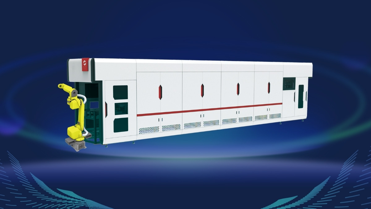 电子基板主要有哪些？PCB、LED、玻璃基板、半导体基板一次讲清